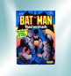 Preview: DC Comics Batman Comic Taschenbuch Nr. 38 (1987) von Ehapa